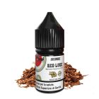 DREAMODS - CLEAFRED LUKE - MINI SHOT 10+10