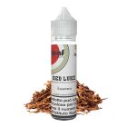 DREAMODS - CLEAF RED LUKE 60ML
