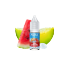 SUPREM-E - FIZZ RED MELON - AROMA CONCENTRATO 10ML