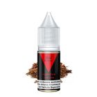 SUPREM-E - LIQUIDO 10ML RED RE-BRAND NICOTINA 4MG