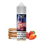 TNT VAPE - RED SMORE 60ML