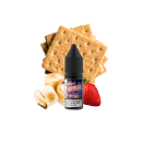 TNT VAPE - RED S'MORE - AROMA CONCENTRATO 10ML