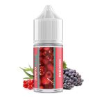 SVAPONEXT - MR FRUIT RED STAR - MINI SHOT 10+10 