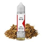 KING LIQUID - SWITCH RED TOBACCO 60ML