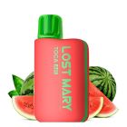 LOST MARY - KIT TOCA AIR WATERMELON CON POD PRECARICATA 20MG DI NICOTINA 