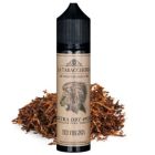 LA TABACCHERIA - EXTRA DRY 4POD WHITE RED VIRGINIA 60ML