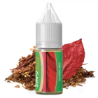 SVAPONEXT - CLASSIC RED - AROMA CONCENTRATO 10 ML