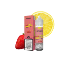 DREAMODS - RED LEMON XXL 60ML