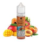SUPER FLAVOR - REEF 60ML