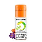 FLAVOURART - REGGAE NIGHT - AROMA CONCENTRATO 10ML