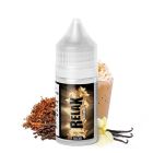 ELIQUID FRANCE - RELAX - MINI SHOT 10+10