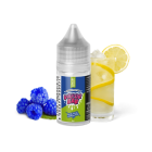 RELOAD VAPE - VAPOR BAR BLUE RASPBERRY LEMOANDE - MINI SHOT 10+10