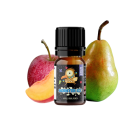 RELOAD VAPE - MONSTER ICE APPLE PEAR PEACH - AROMA CONCENTRATO 10ML
