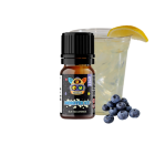 RELOAD VAPE - MONSTER ICE BLUE RAZZ LEMONADE - AROMA CONCENTRATO 10ML