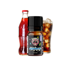 RELOAD VAPE - MONSTER ICE COLA - AROMA CONCENTRATO 10ML