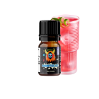 RELOAD VAPE - MONSTER ICE PINK LEMONADE - AROMA CONCENTRATO 10ML