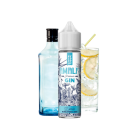 RELOAD VAPE - AMALFI GIN LEMON 60ML