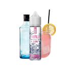 RELOAD VAPE - AMALFI GIN PINK LEMONADE 60ML