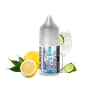 RELOAD VAPE - AMALFI GIN LEMON - MINI SHOT 10+10 