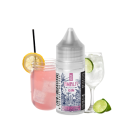 RELOAD VAPE - AMALFI GIN PINK LEMONADE - MINI SHOT 10+10 