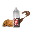 RELOAD VAPE - BISKO BISCOTTO CREMA AL CACAO - MINI SHOT 10+10 