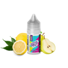 RELOAD VAPE - EXPLOSIVE FRUIT PERA LIMONE - MINI SHOT 10+10 