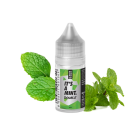 RELOAD VAPE - IT'S MINT DOUBLE - MINI SHOT 10+10 
