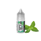 RELOAD VAPE - IT'S MINT SOFT - MINI SHOT 10+10 