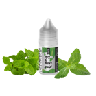 RELOAD VAPE - IT'S MINT XXX - MINI SHOT 10+10 
