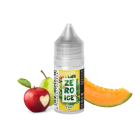 RELOAD VAPE - ZERO ICE MELON PEAR APPLE - MINI SHOT 10+10 