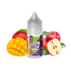 RELOAD VAPE - EXPLOSIVE FRUIT MELA MANGO - MINI SHOT 10+10 