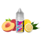 RELOAD VAPE - EXPLOSIVE FRUIT PESCA LIMONE - MINI SHOT 10+10 
