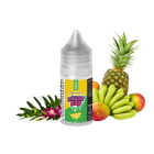 RELOAD VAPE - VAPOR BAR TROPICAL PUNCH - MINI SHOT 10+10
