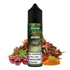 FLAVOURART - LE CLUB TOBACCO RENOIR 60ML