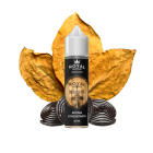 ROYAL BLEND - RISERVA - SHOT SERIES 10ML IN 60