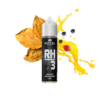 ROYAL BLEND - RH3 - SHOT SERIES 10ML IN 60