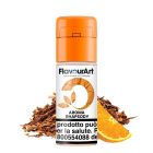 FLAVOURART - RHAPSODY - AROMA CONCENTRATO 10ML