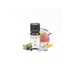 FLAVOURAGE - RIBES MANGO - AROMA CONCENTRATO 10ML