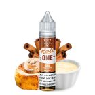 SUPREM-E - ROLLONE - MINI SHOT 10+10 