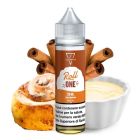 SUPREM-E - ROLLONE 60ML