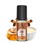 SUPREM-E - LIQUIDO ROLLONE 10ML