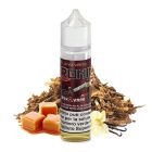 ENJOYSVAPO - IL SANTONE DELLO SVAPO RONIN 60ML