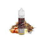 VAPORART - RONIN - AROMA SHOT SERIES 20ML