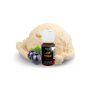 VAPORART - ROUND D77 - AROMA CONCENTRATO 10ML
