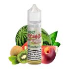 SUPER FLAVOR - ROUND FRUIT D77 60ML