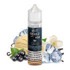 SUPER FLAVOR - ROUND ICE D77 60ML