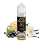 SUPER FLAVOR - ROUND D77 60ML