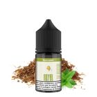 FLAVOURART - ROYAL - MINI SHOT 10+20