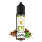 FLAVOURART - ROYAL 60ML