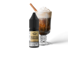 TNT VAPE - ROYAL CREAM - AROMA CONCENTRATO 10ML